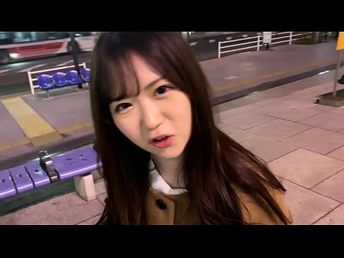 ❤️ Manehna teh babaturan anu belonged ka klub sarua di universitas. Jeung manehna teh gadis paling pikaresepeun dina club.This atmosfir seksi Jepang. ️ porno fb dina pornosu.yh9n.top ️❤