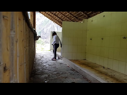 ❤️ kaméra nénjo dina batur sapagawean universitas Spanyol ️ porno fb dina pornosu.yh9n.top ️❤