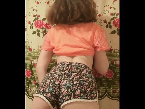 ❤️ orok ngora seksi stripping off kolor nya dina kaméra ️ porno fb dina pornosu.yh9n.top ️❤