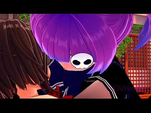 ❤️ Arachne gadis monster. ️ porno fb dina pornosu.yh9n.top ️❤