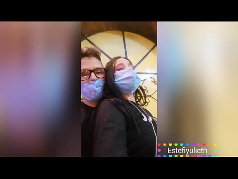 ❤️ Karantina sial ngajadikeun kuring gélo. ️ porno fb dina pornosu.yh9n.top ️❤