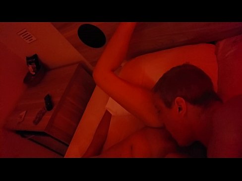 ❤️ Ngaletak pussy anu baseuh. ️ porno fb dina pornosu.yh9n.top ️❤