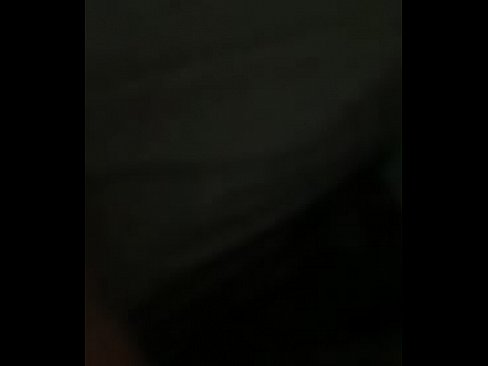 ❤️ Mantri rumah sakit kanker Jalang panas ️ porno fb dina pornosu.yh9n.top ️❤
