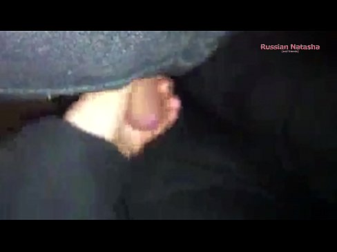 ❤️ Ngartos SEXING DI JALANAN / Upami video ieu nampi 100k pandangan sareng 100 koméntar - Abdi bakal ngirim sadayana dina koméntar gambar taranjang abdi ️ porno fb dina pornosu.yh9n.top ️❤