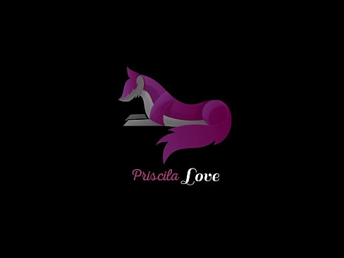 ❤️ Kolot kuring ninggalkeun kuring nyalira sareng adi kuring sareng kuring tuang susu kana payudarana. ️ porno fb dina pornosu.yh9n.top ️❤