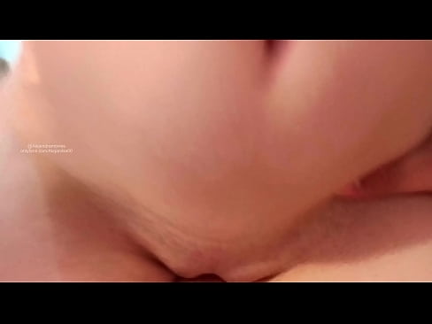 ❤️ Saré di kamar adina sarta éta kumaha kuring hudang ️ porno fb dina pornosu.yh9n.top ️❤