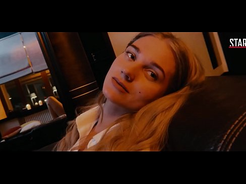 ❤️ ADEGAN SEX jeung KRISTINA ASMUS (FULL HD 1080) ️ porno fb dina pornosu.yh9n.top ️❤