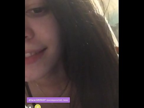 ❤️ Jalang Rusia Slutty (Periscope, VKontakte, Instagram) ️ porno fb dina pornosu.yh9n.top ️❤