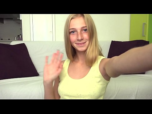 ❤️ Nalika kuring bosen, kuring males masturbasi pussy pink kuring ️ porno fb dina pornosu.yh9n.top ️❤