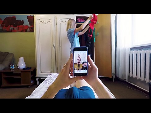 ❤️ Stepsister nyieun lanceukna cum katuhu saméméh mom datang ka imah ️ porno fb dina pornosu.yh9n.top ️❤
