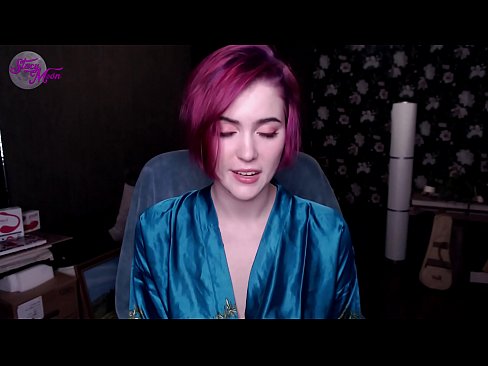 ❤️ Instruksi on jerk off ti gadis Rusia dina basa Inggris ️ porno fb dina pornosu.yh9n.top ️❤