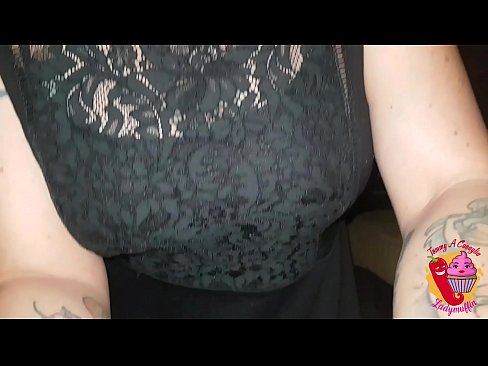❤️ Slutty stepsister méré anjeunna blowjob sarta Spanyol ️ porno fb dina pornosu.yh9n.top ️❤