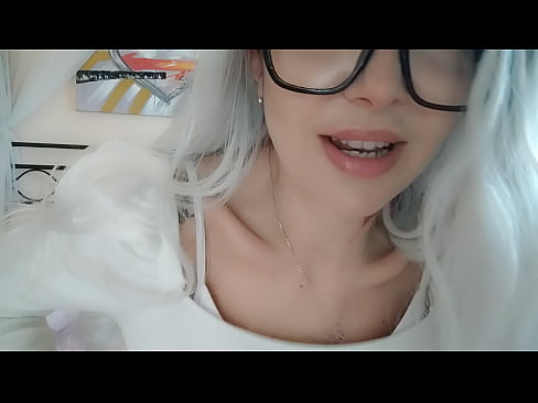 ❤️ anak tiri, tong isin! cacakan téh normal. Indung suku diajar ngadalikeun dirina ️ porno fb dina pornosu.yh9n.top ️❤