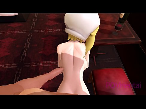 ❤️ Fiona angon kanker hentai ️ porno fb dina pornosu.yh9n.top ️❤