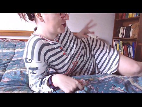 ❤️ Candak cock hideung badag ieu dina sungut anjeun budak saeutik ️ porno fb dina pornosu.yh9n.top ️❤