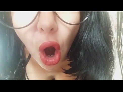 ❤️ Sayang, ibu tiri anjeun moal ngantep anjeun sakola dinten ayeuna ... Abdi peryogi anjeun teuing ... ️ porno fb dina pornosu.yh9n.top ️❤