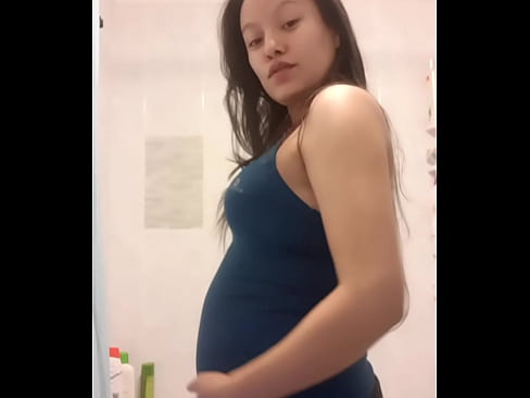 ❤️ Pelacur Kolombia anu paling panas dina jaring balik deui, HAMIL, HAYANG NONTON IA TURUN OGE DI https://onlyfans.com/maquinasperfectas1 ️ porno fb dina pornosu.yh9n.top ️❤