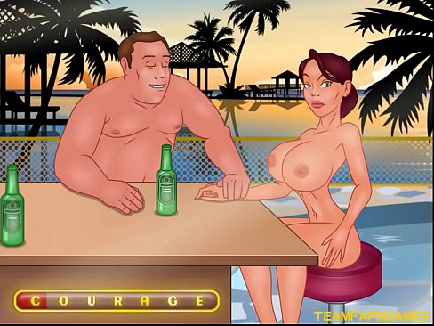 ❤️ Crawling tamba orok di bdsm Resort 2 ️ porno fb dina pornosu.yh9n.top ️❤
