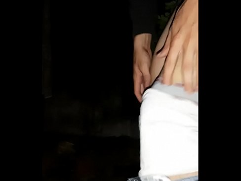 ❤️ Tatangga kuring ngaluncat kana témbok karantina kuring ️ porno fb dina pornosu.yh9n.top ️❤