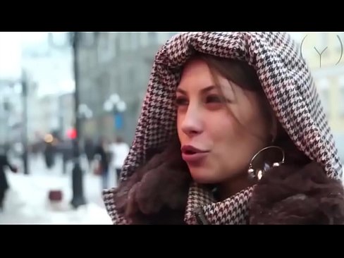 ❤️ Ngajarkeun palajaran séks pilem, téknik sareng pose pikeun orgasme awéwé, kumaha cara séks anu leres, urut érotis, latihan squirt ️ porno fb dina pornosu.yh9n.top ️❤