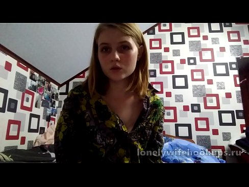 ❤️ Murid pirang ngora ti Rusia resep kontol anu langkung ageung. ️ porno fb dina pornosu.yh9n.top ️❤