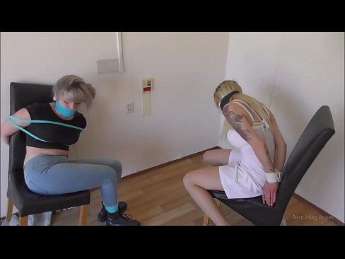 ❤️ Kecanduan / dihijikeun sareng disumbat / budak awéwé dina marabahaya ️ porno fb dina pornosu.yh9n.top ️❤