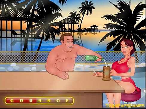❤️ ngarayap ubar orok di Resort bdsm ️ porno fb dina pornosu.yh9n.top ️❤