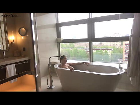 ❤️ Babe tremendous Passionately jerking kaluar pussy nya di kamar mandi ️ porno fb dina pornosu.yh9n.top ️❤