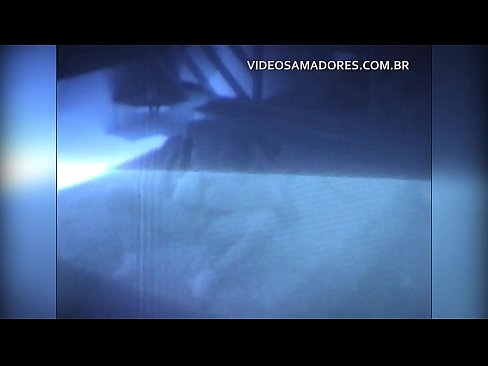 ❤️ Salaki film pamajikan fucking tatangga jeung manggihan manéhna cuckold a ️ porno fb dina pornosu.yh9n.top ️❤