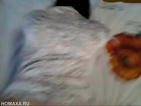 ❤️ Bangsat pamajikanana ku burit anca ️ porno fb dina pornosu.yh9n.top ️❤