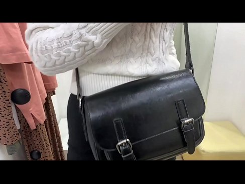 ❤️ Masturbasi umum tina jalang ngora FeralBerry sareng dildo di kamar pas ️ porno fb dina pornosu.yh9n.top ️❤