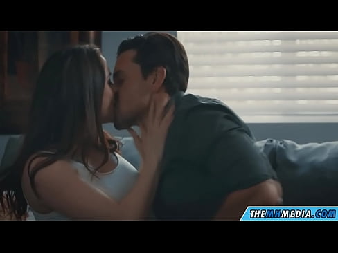 ❤️ Sex romantis sareng ibu busty anu saé ️ porno fb dina pornosu.yh9n.top ️❤