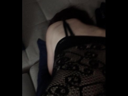 ❤️ Si ja perdasham babava Bugarka ka mene in stan. ️ porno fb dina pornosu.yh9n.top ️❤