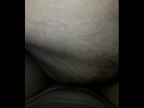 ❤️ Bangsat saurang kolektor lalaki Olya Naumova ti Bryansk ️ porno fb dina pornosu.yh9n.top ️❤