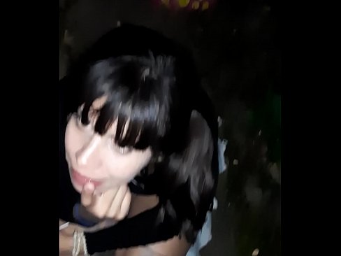 ❤️ Di jalan sirit bareuh di tukeran pikeun permen ️ porno fb dina pornosu.yh9n.top ️❤