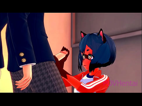 ❤️ Peternakan sapi anyar sareng Michiru Kagemori ️ porno fb dina pornosu.yh9n.top ️❤