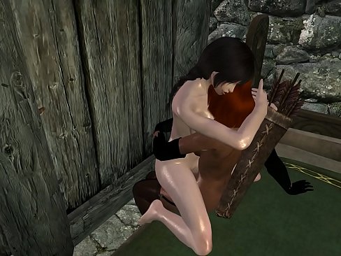 ❤️ dina liburan,sarta dipaké awak tsbbe na unpe aktor maksimum,succubus jeung nord ️ porno fb dina pornosu.yh9n.top ️❤