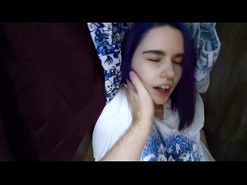 ❤️ Kapanggih adina mah di lomari jeung mantuan nya cum ️ porno fb dina pornosu.yh9n.top ️❤