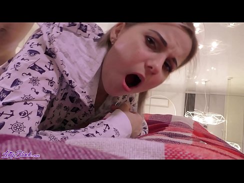 ❤️ Seksi mom ngelek jeung pregistyle kelamin - cum nutup nepi ️ porno fb dina pornosu.yh9n.top ️❤